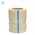 Fiber Tape Transparent Filament Winding Packing Tape